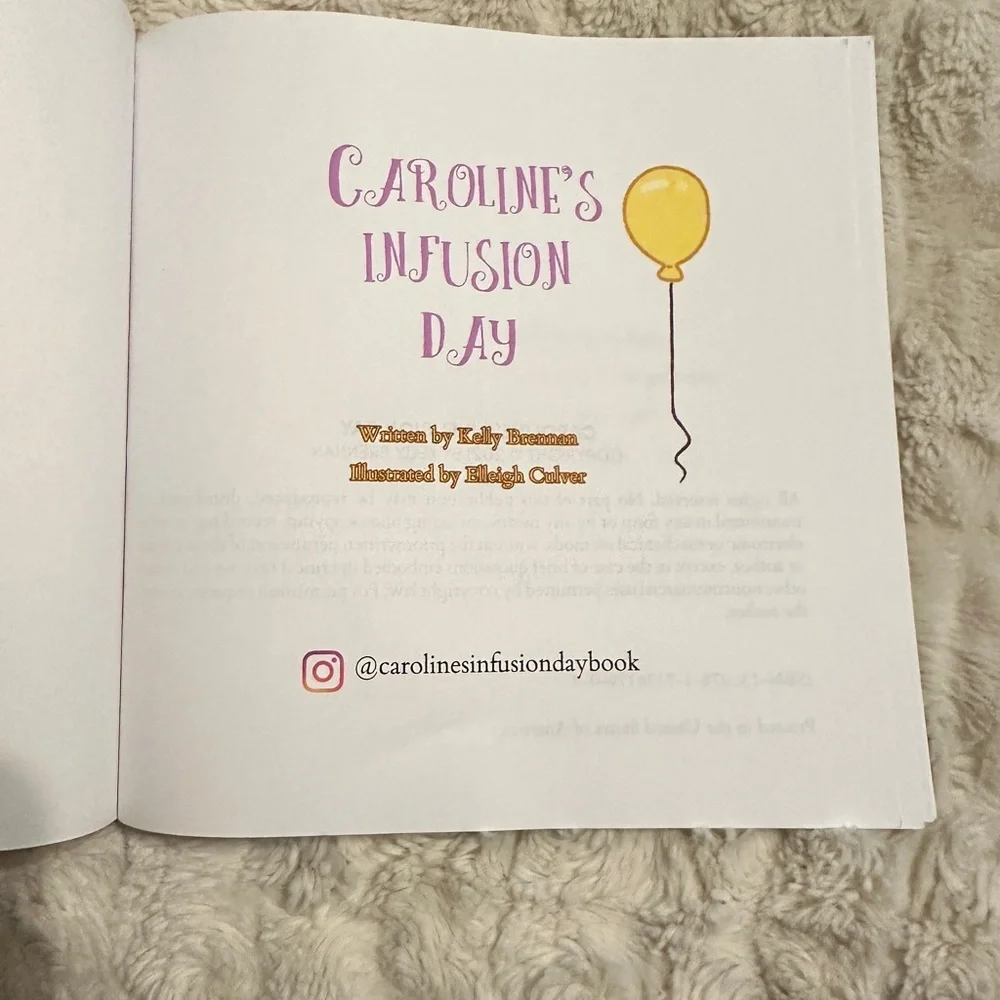 3 Children’s Boons - Picture 5 of 11